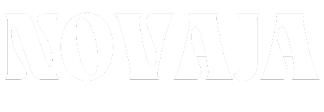 Novaja